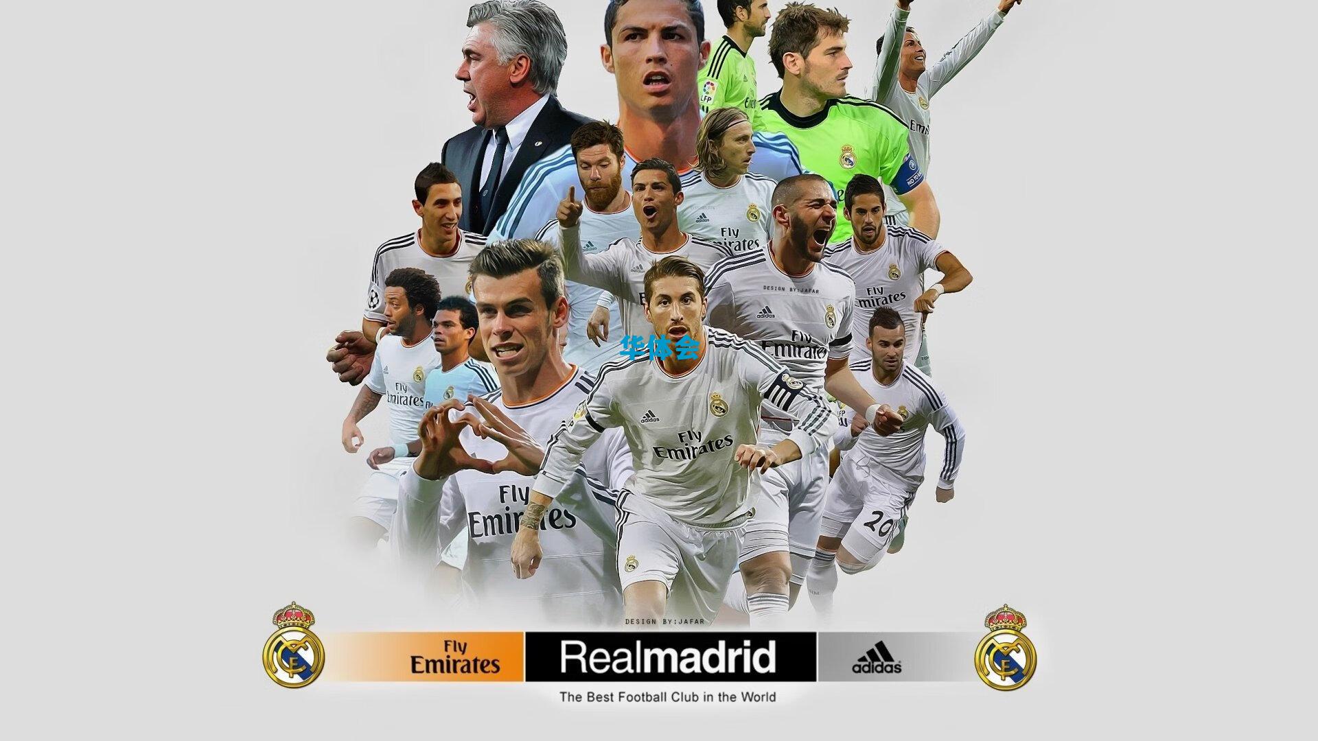 王霜庆祝亚冠夺冠，把荣誉留在中国，武汉车谷江大未赢够