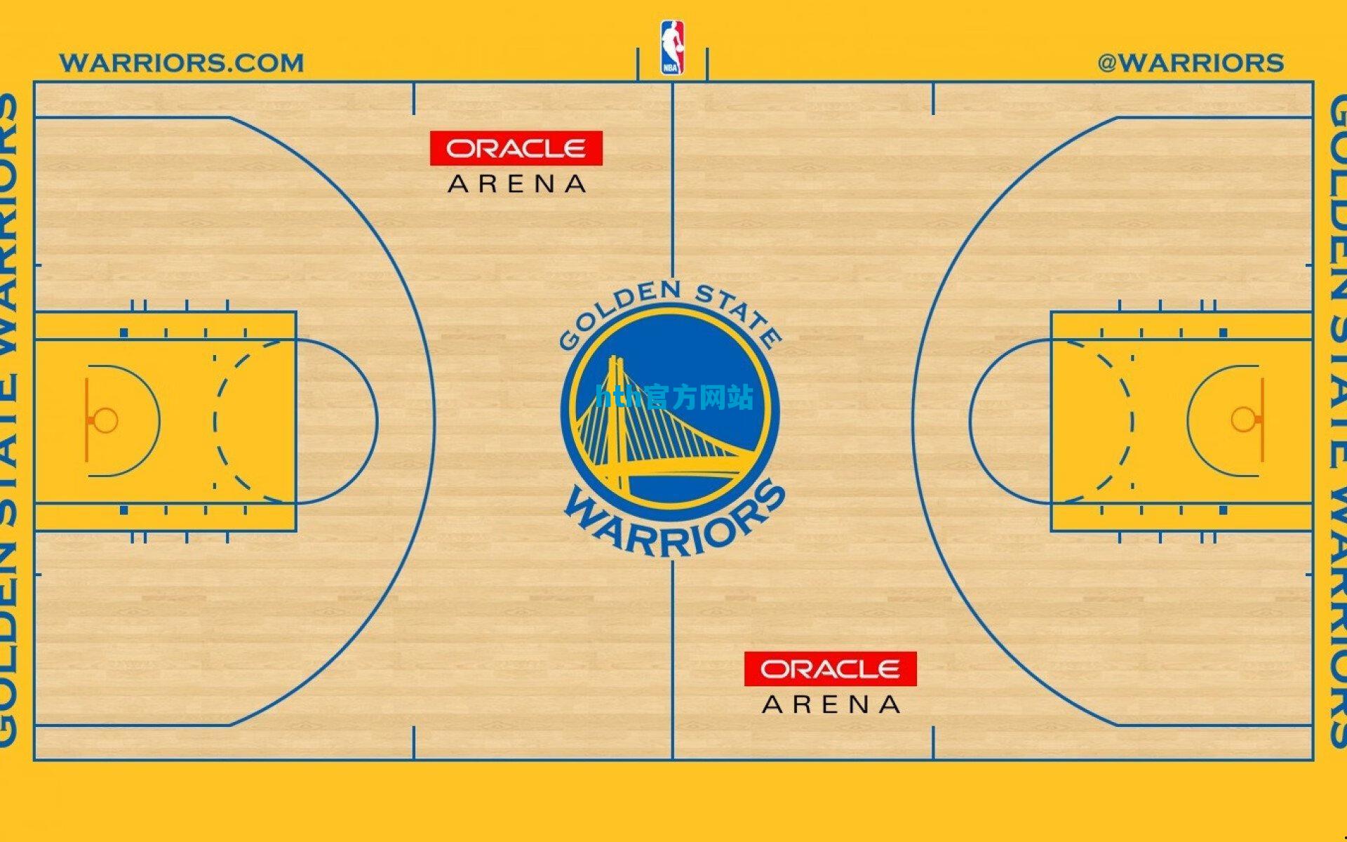 哲科坦言，离开国际米兰无憾，但若留队或能助球队更上一层楼