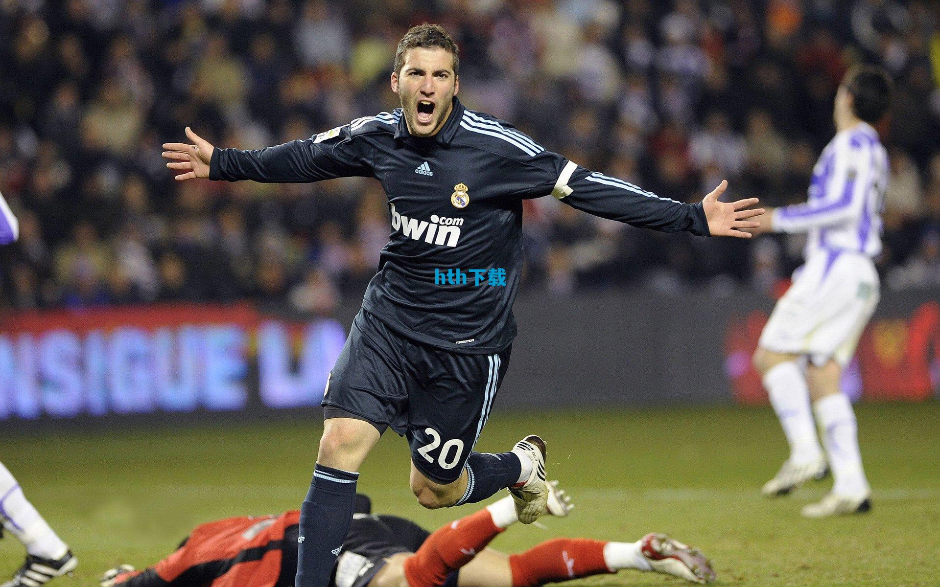 利物浦为努涅斯标价6500万欧元 AC米兰尚未展开正式谈判