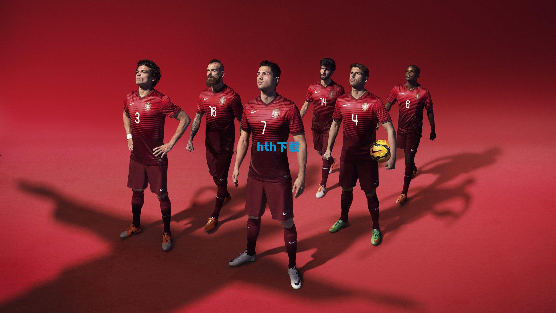 英超20队夏窗收支榜，利物浦豪掷千金 曼联零收入尴尬