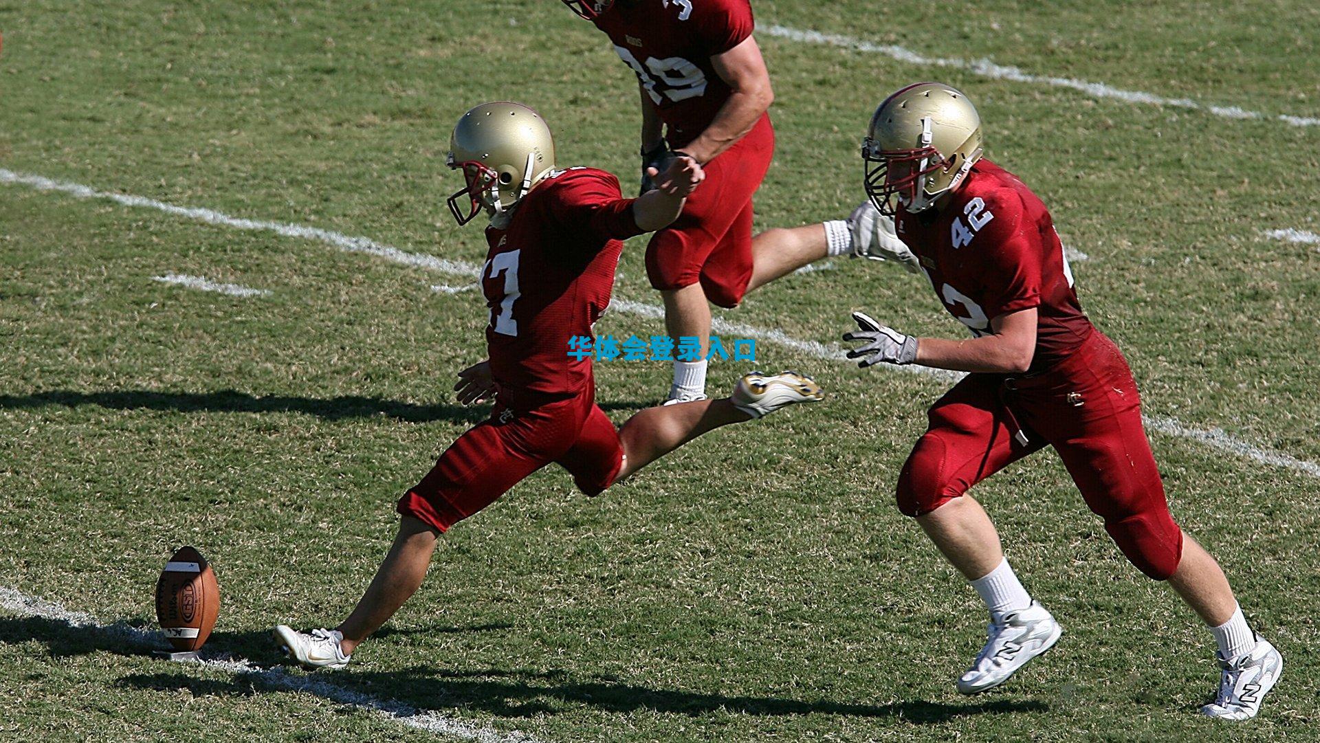 NBA王朝定义探秘，三连冠为何成为黄金标准？史上五大王朝含金量排名