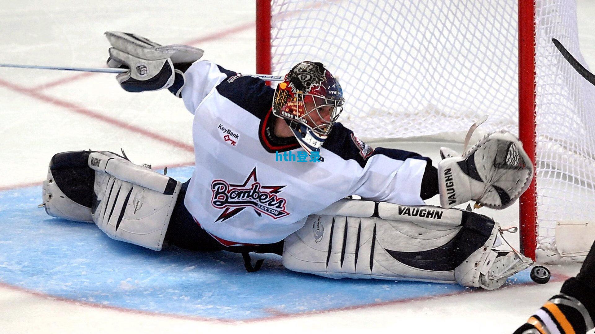 中国男篮热身赛突发意外 琼斯遭对手危险动作引争议