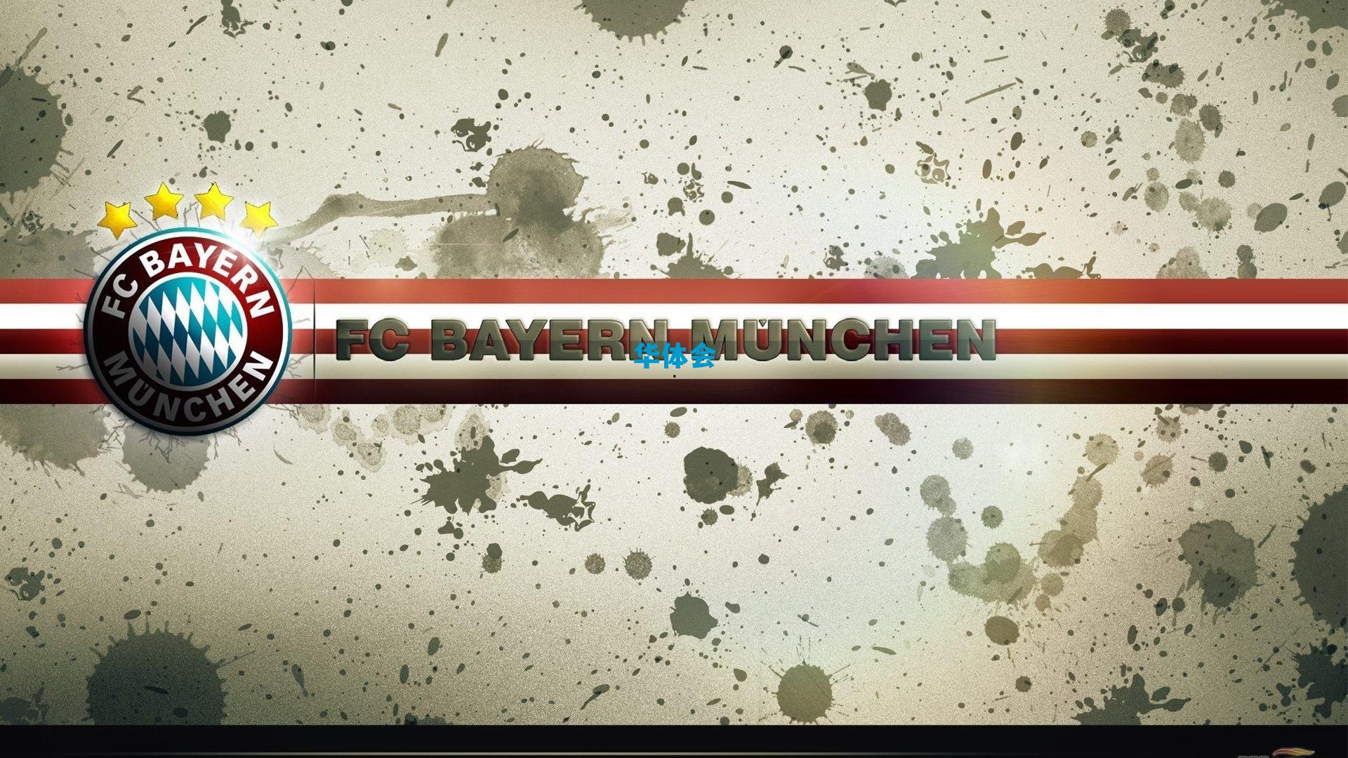 纪录狂人C罗再次绝杀！还有更好的里程碑之夜吗？