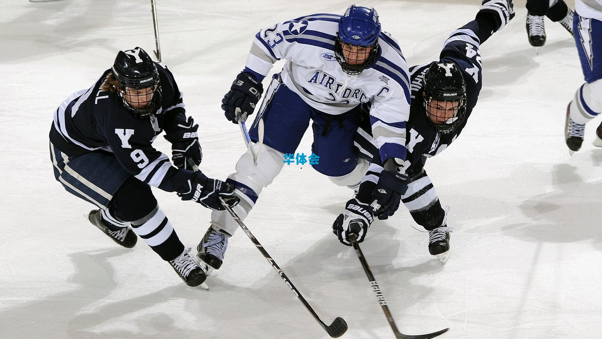 沃特福德五虎上将贺虎年，虎虎生威引领球队强势崛起