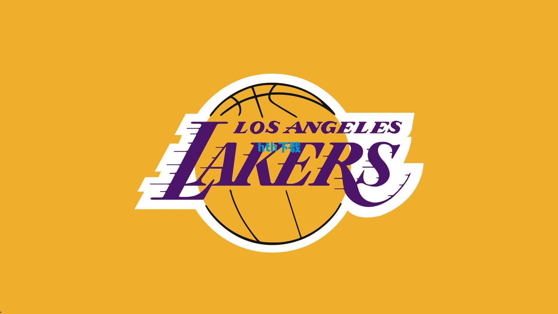 足协杯的价值何在？从日本天皇杯看传统杯赛的现代意义