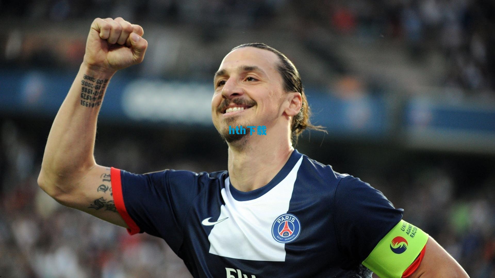 居莱尔，从安纳托利亚新星到欧洲足坛焦点，土耳其全民偶像的蜕变之路