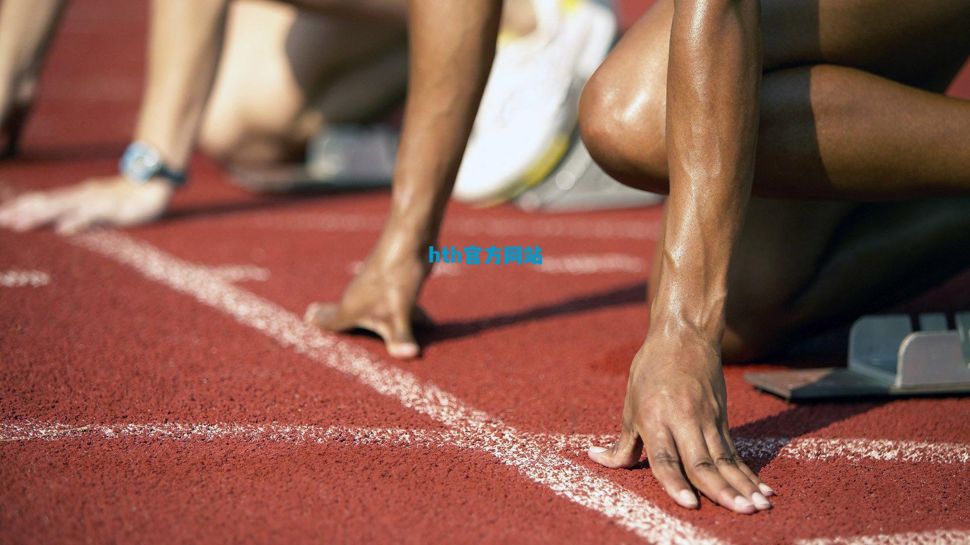 扎卡亲述留队真相,塔帅深情挽留终结德甲梦 家庭非主因曾行李打包待飞