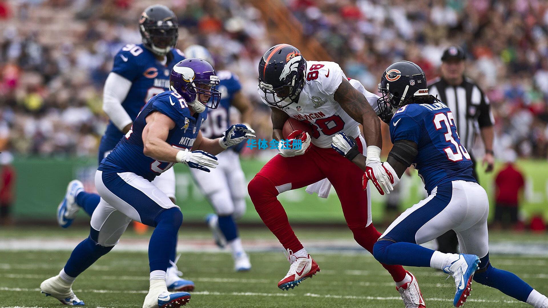 【315打假】NBA过去一季成果显著！距里程碑一步之遥