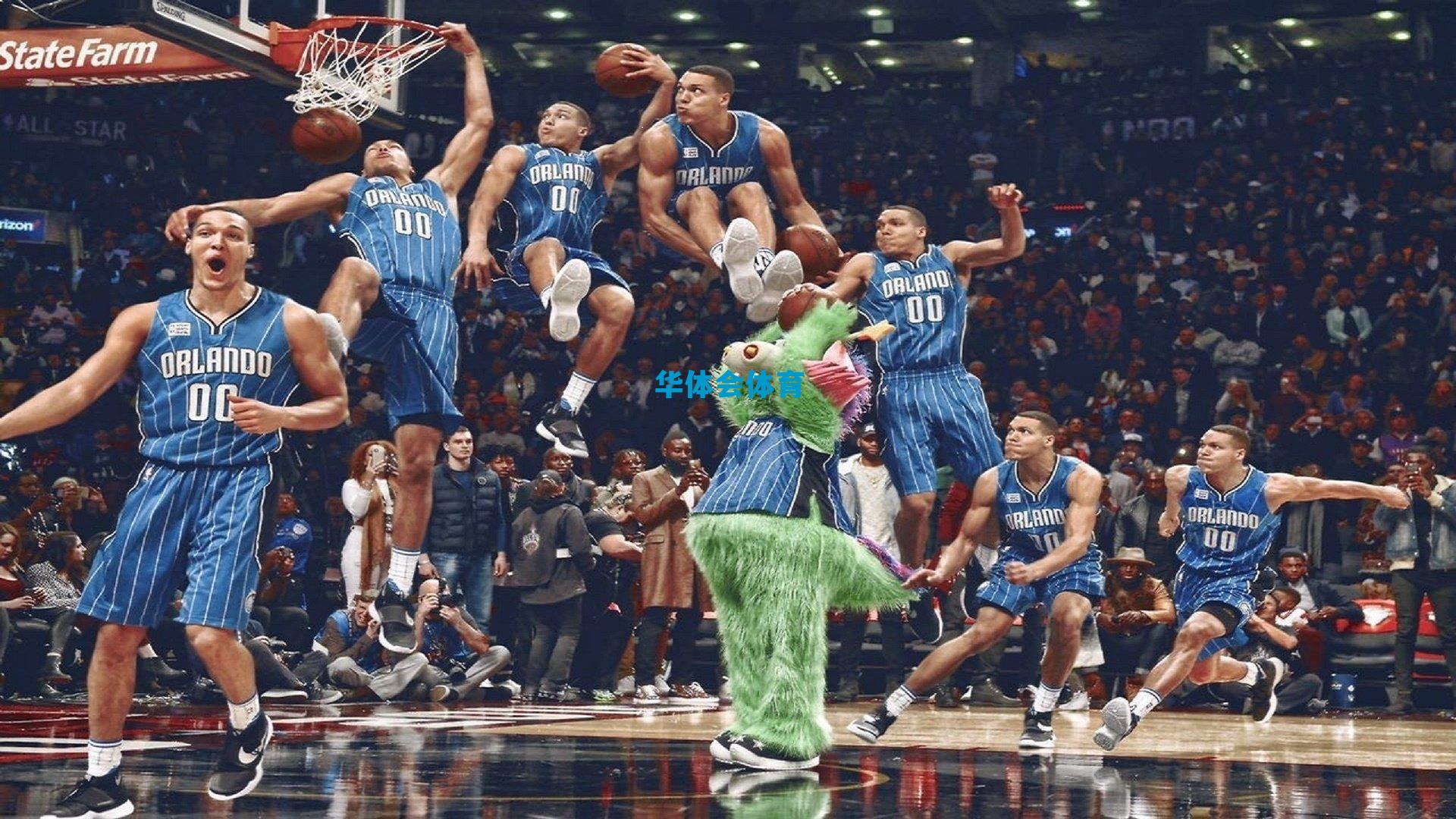 观察NBA一哥不好当!字母哥还镇不住场