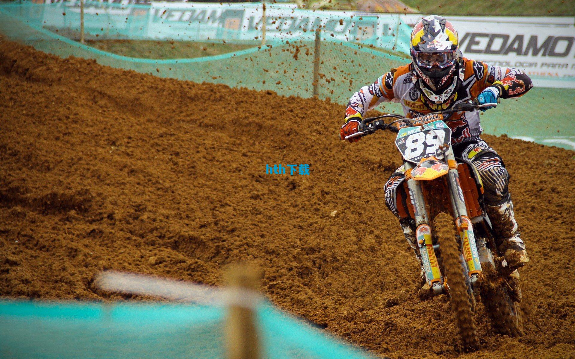 安东尼，乔丹是历史最佳 詹姆斯也值得更多赞誉