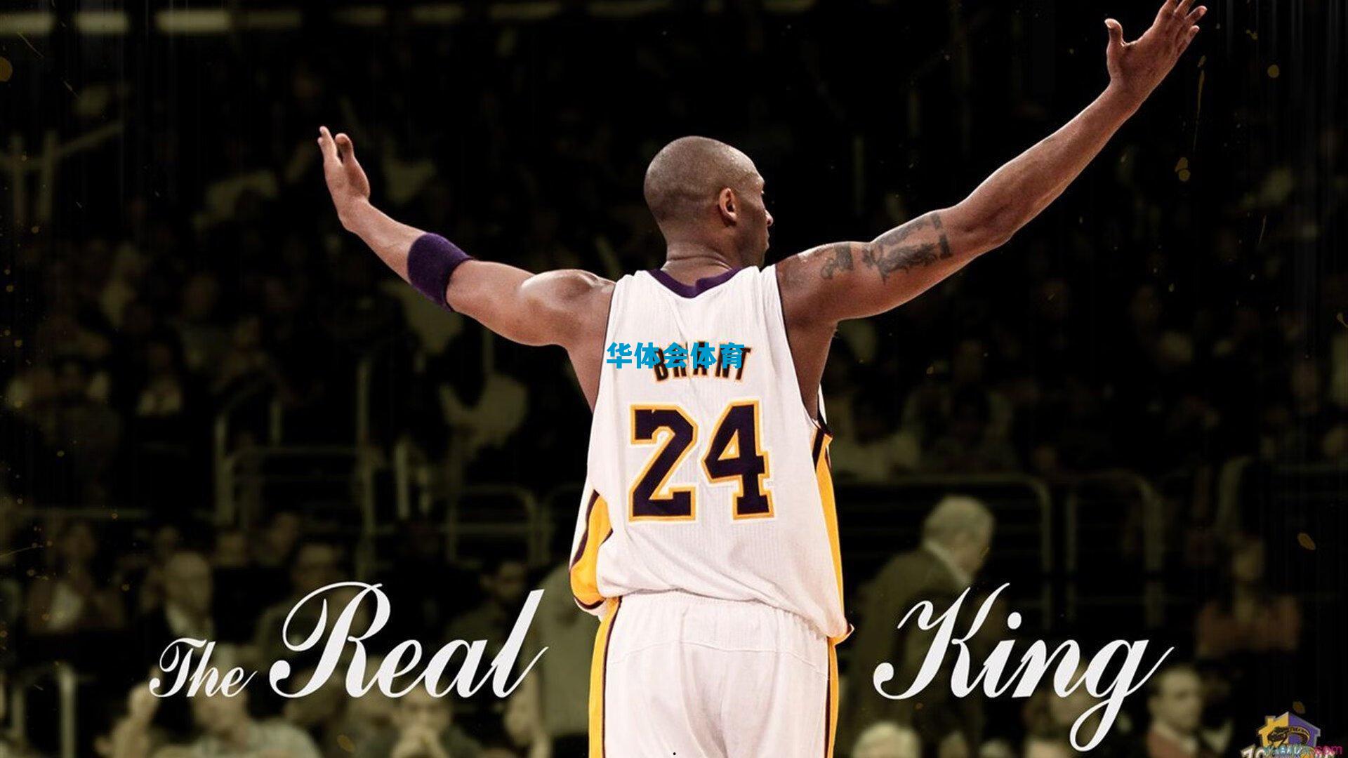 斯马特明日强势回归绿军阵容 防守灵魂归位助球队下半赛季冲刺