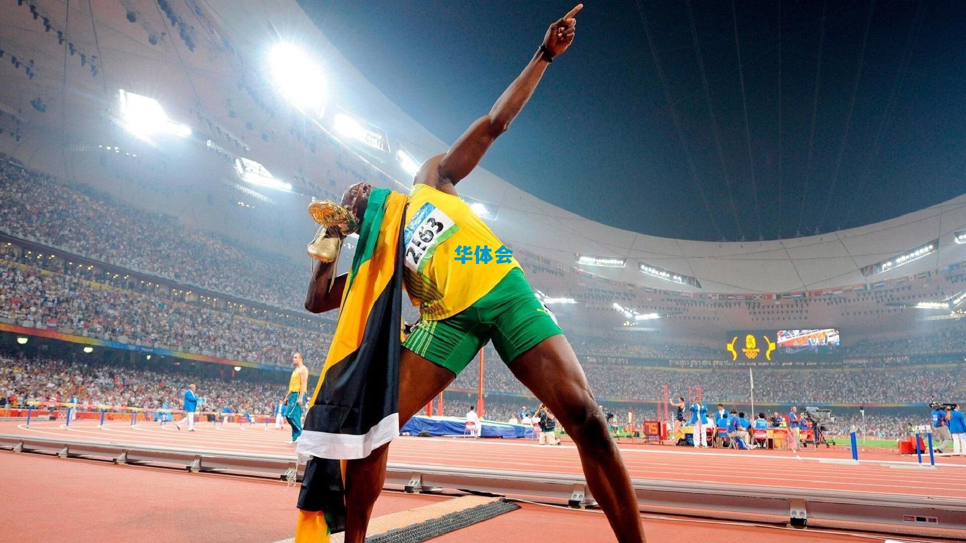 名记曝西蒙斯开季后仍在76人名单 但拒赴费城报到