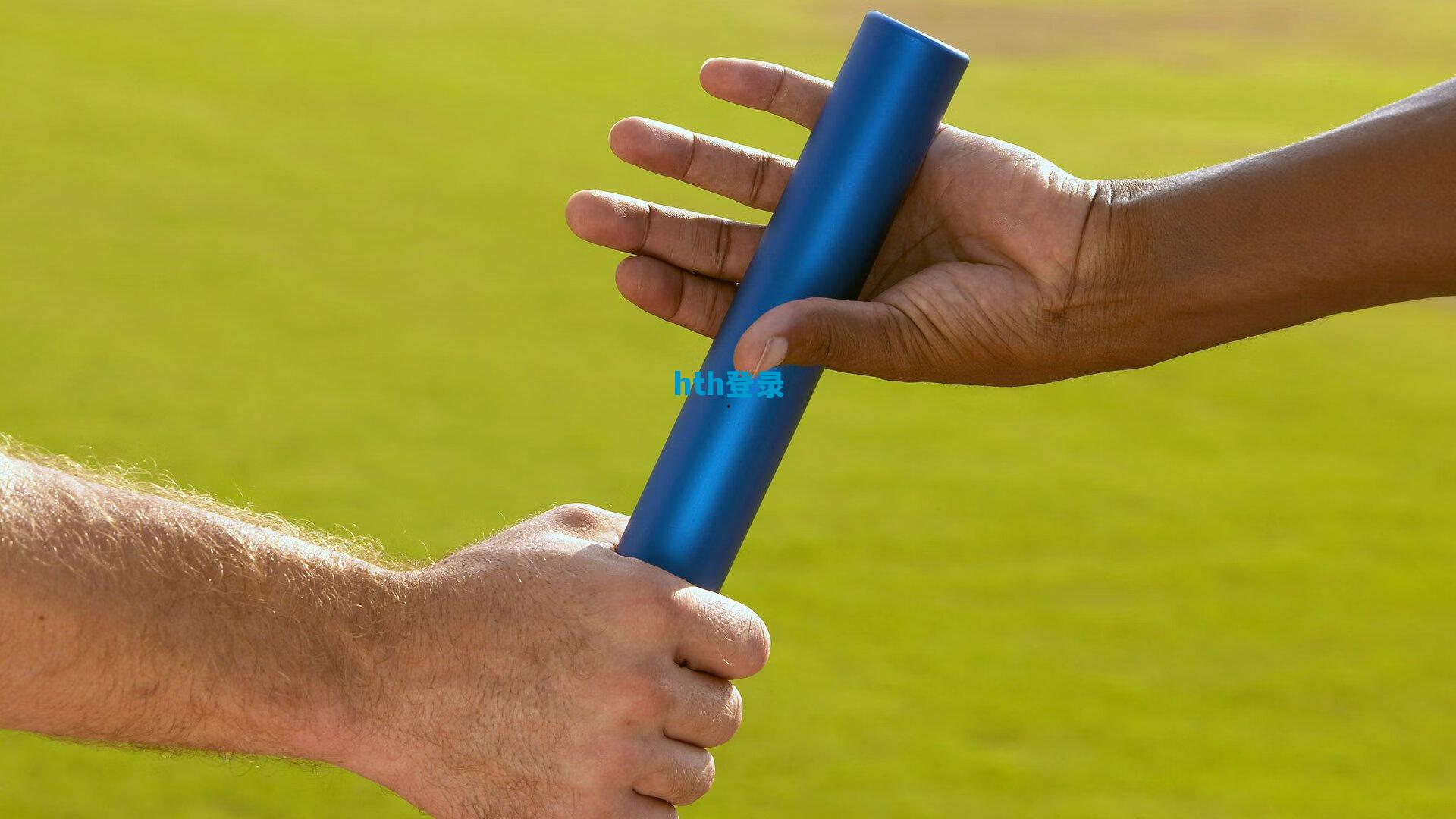 NBA新版劳资协议，平衡与争议下的联盟转型