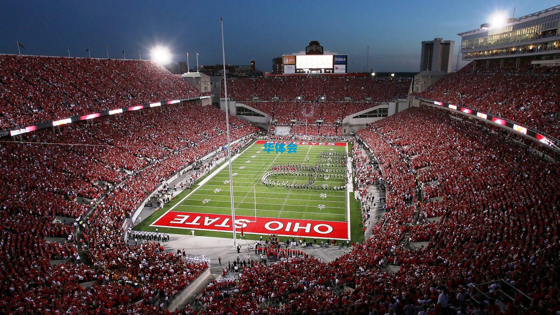 姚明展望中国篮球未来，信心坚定，CBA扩军或成新机遇