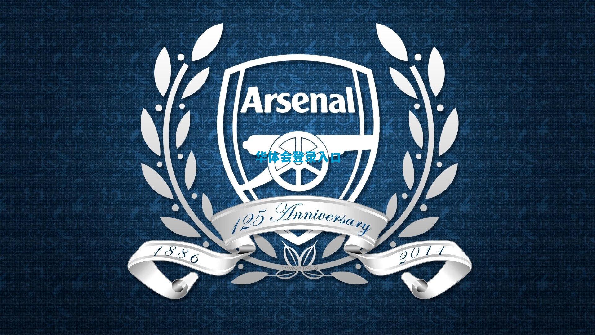 中国篮协启动新周期人才选拔 CBA俱乐部获邀推荐亚洲杯国家队球员