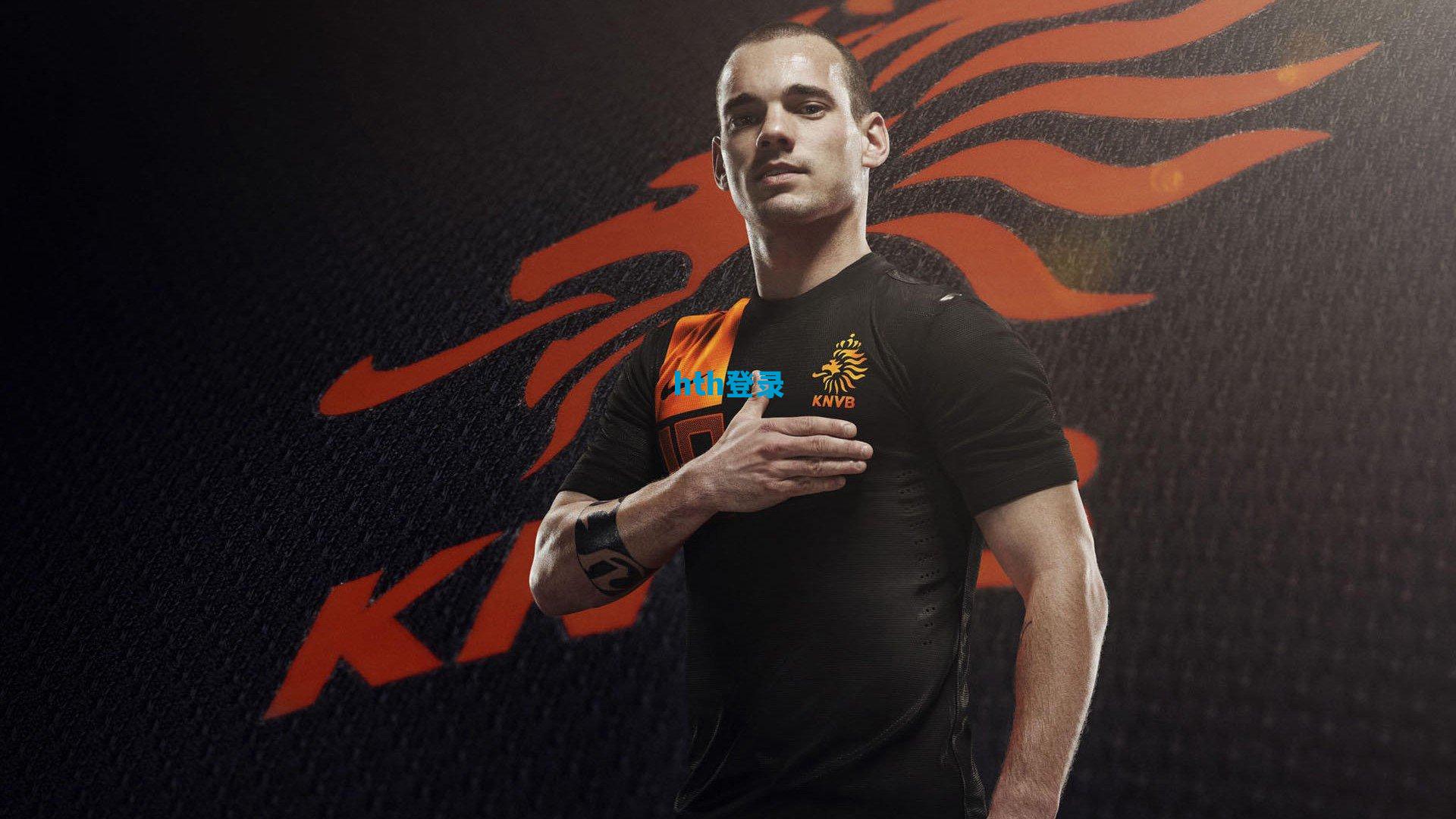 全明星首发阵容震撼揭晓 易建联林书豪领衔南北对抗