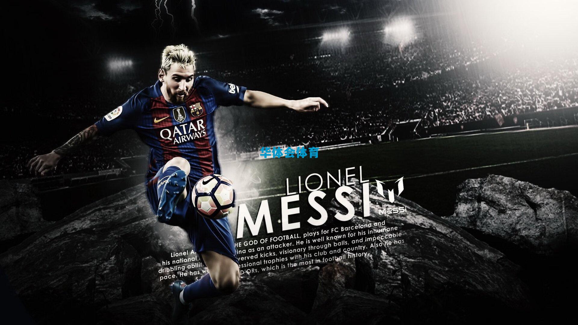 CBA:巴斯、韦伯斯特完成救赎 辽宁广厦各自取胜