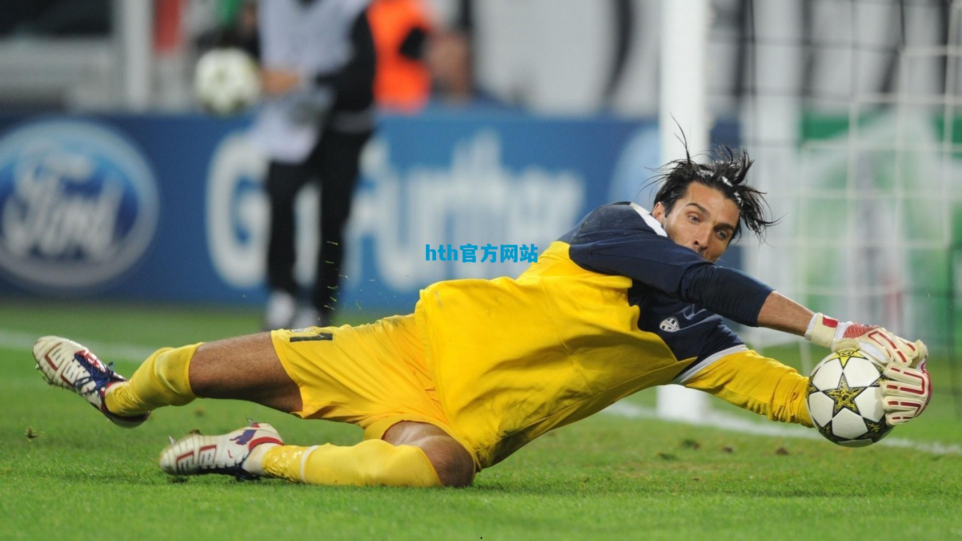 哈德森迎万分里程碑之夜，辽宁憾负广东，CBA空砍帝现象引热议