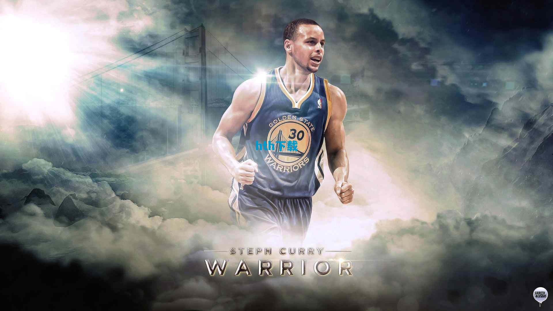 巴斯韦伯斯特联手救赎,辽宁广厦双双告捷巩固排名