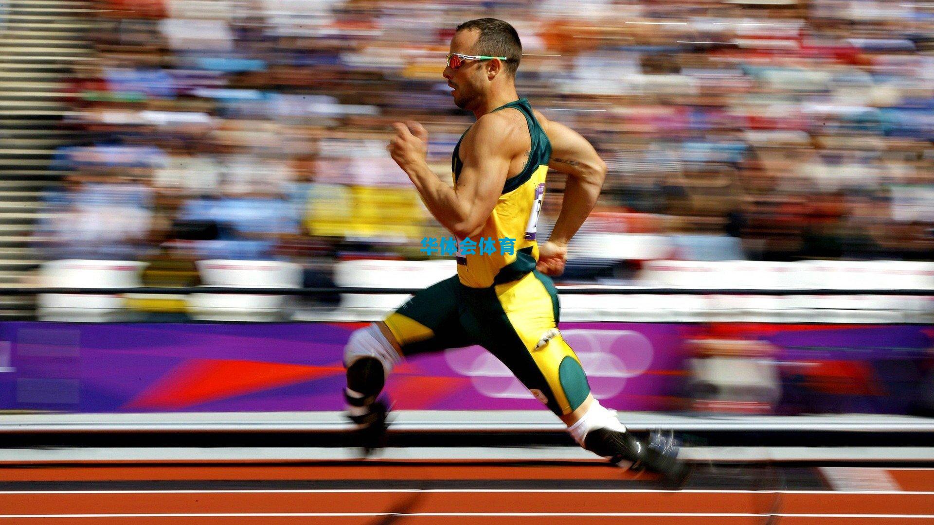 孔蒂坦言中场伤病潮致阵容空虚，呼吁厄运远离球队迎接新挑战