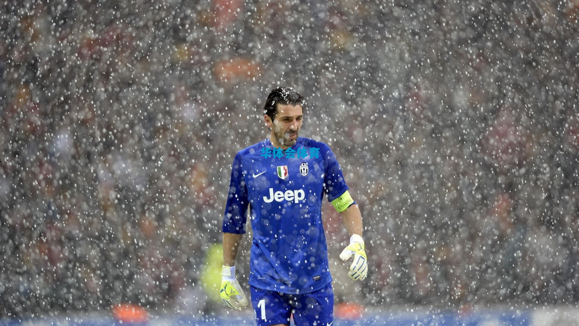 新月持续追逐奥西利奥,国米总监成中东豪门新目标