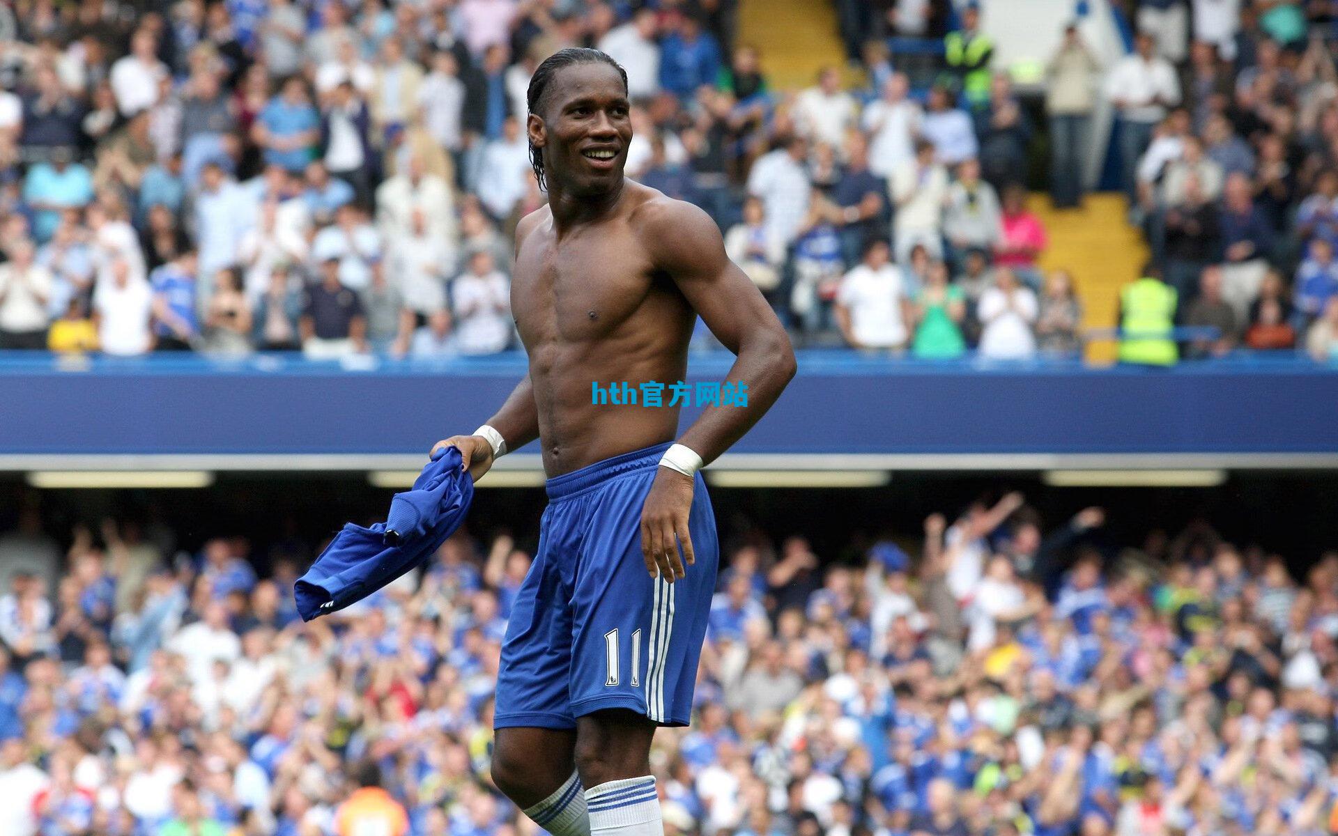 费迪南德力挺齐尔克泽，连续出场与教练信任是天才前锋破茧关键