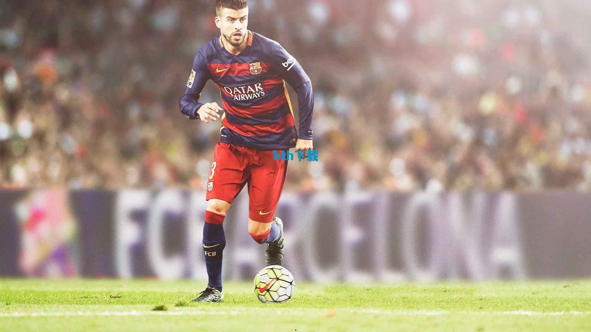 尤文图斯冬窗锁定中场强援，瞄准桑德兰核心扎卡，转会费预计2000万欧元