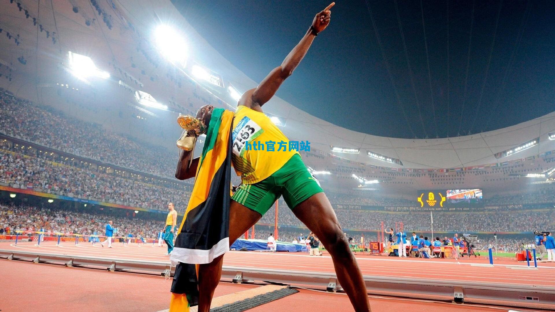 半场鏖战互交白卷 皇家奥维耶多与马略卡陷入僵持