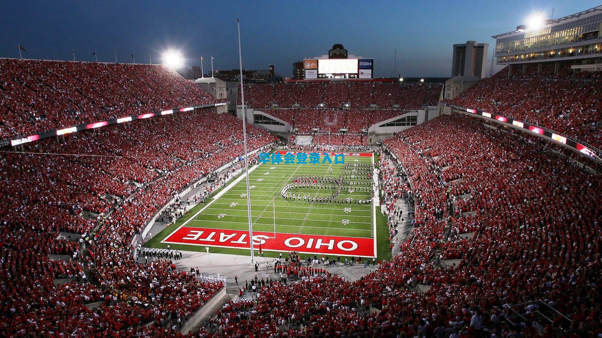 弗里克赛前幽默激励拉什福德，一句玩笑点燃双响奇迹，英格兰锋线重拾利刃