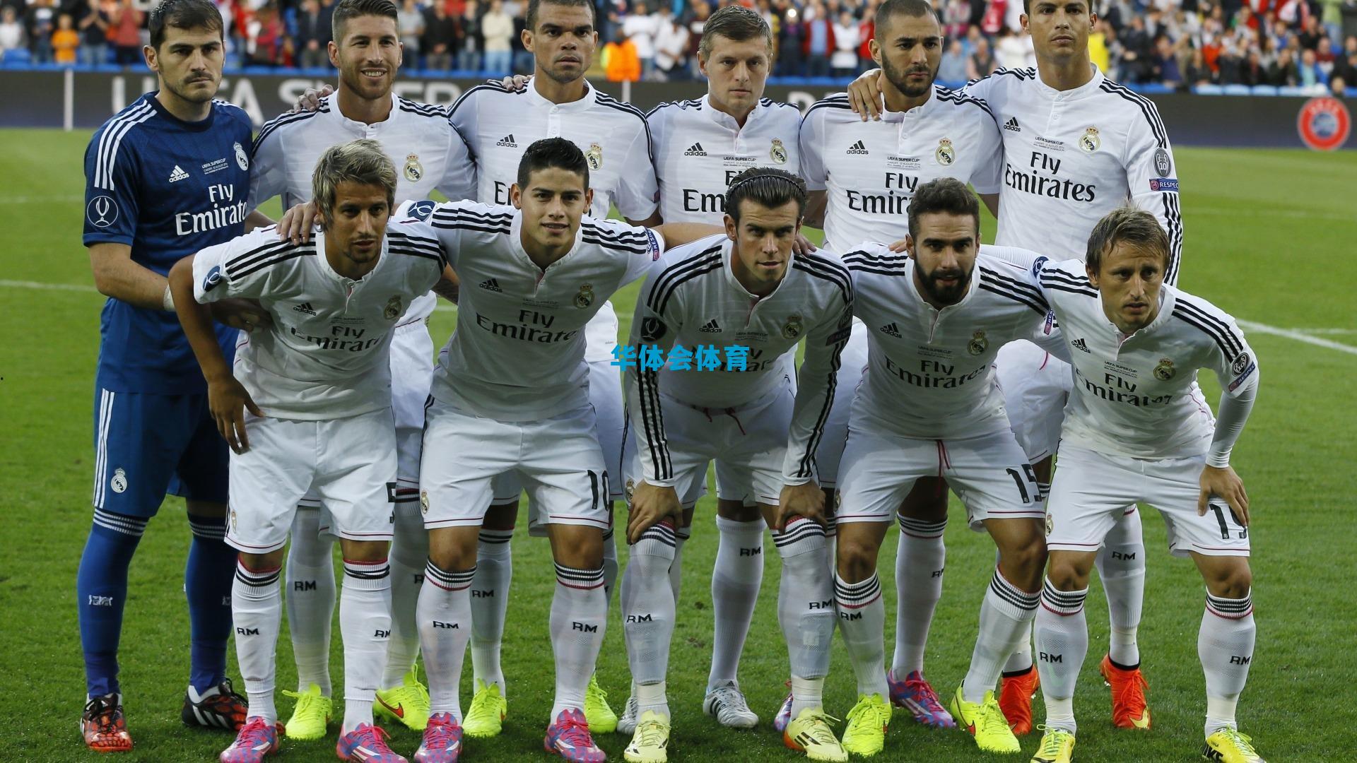 世纪对决！皇家马德里联手A22向欧足联发起反垄断诉讼，索赔金额直指30亿欧元