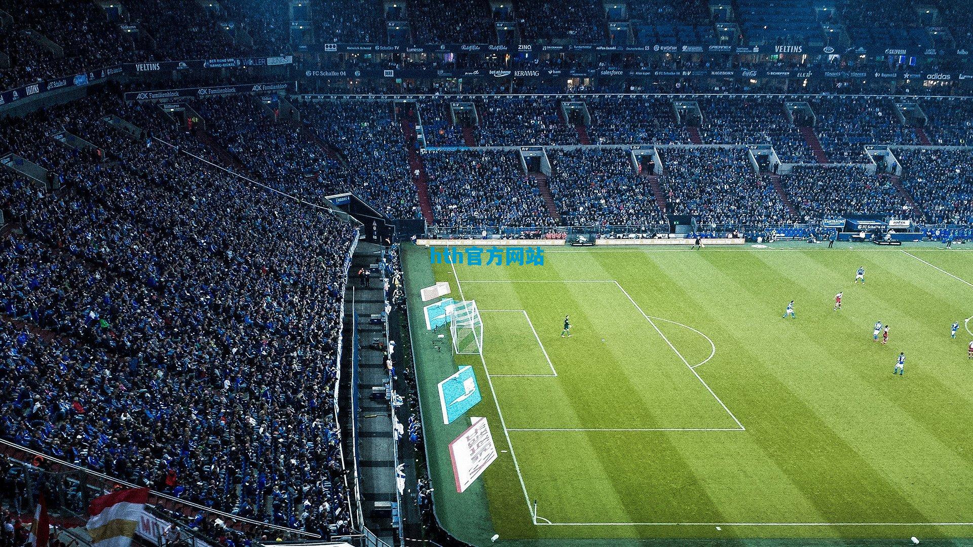 河北队主场力克长江，张威双响助球队斩获赛季首胜