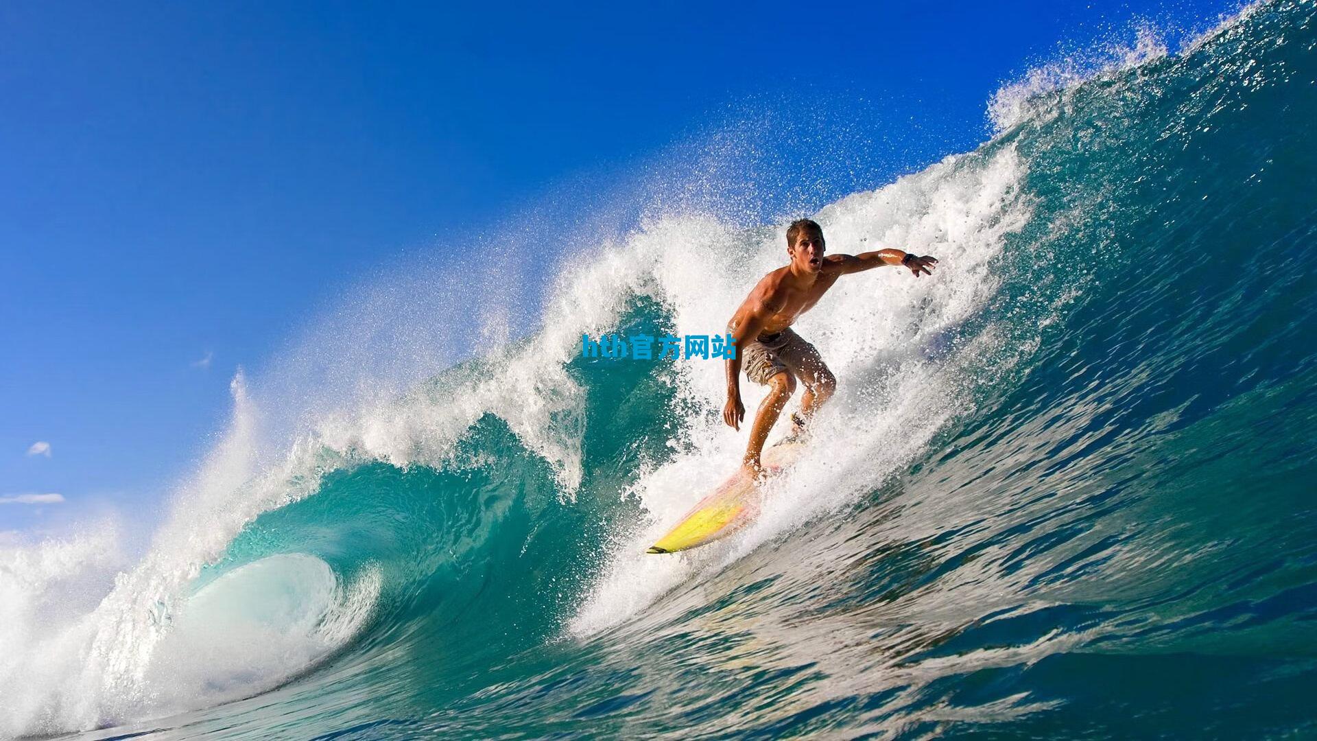 备战计划突生变 亚运U24男足踩场训练临时取消 全队转战酒店深化战术演练