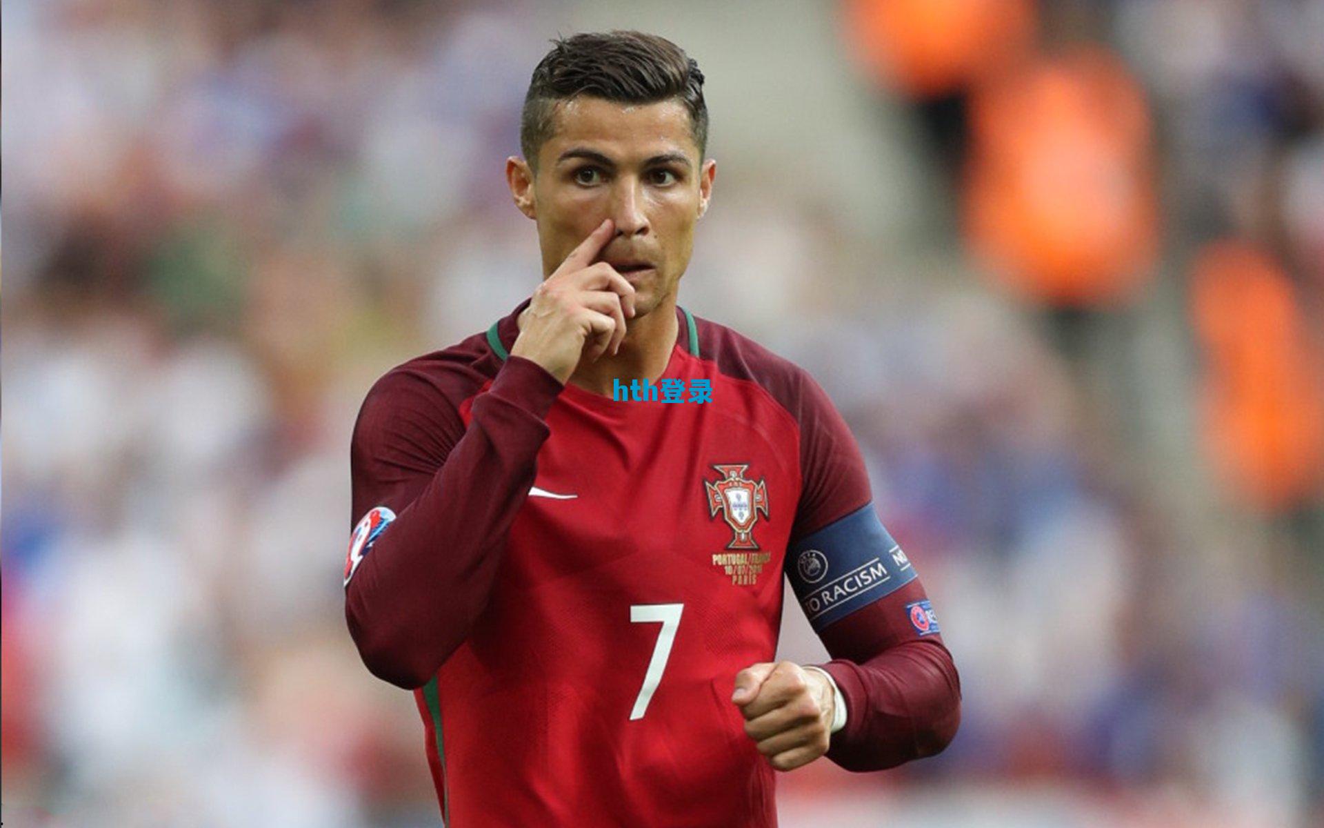 缺兵少将蓉城客场显韧性 终结泰山主场不败金身