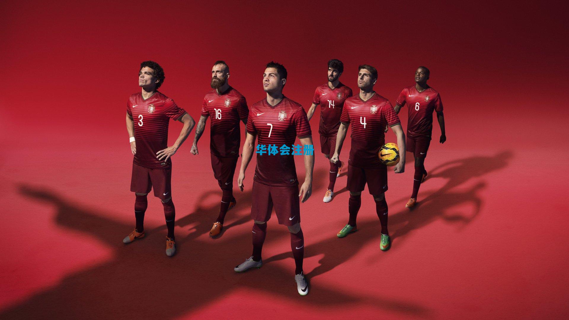 朝鲜队宣布退出巴黎奥运会预选赛，亚洲区晋级形势面临重大调整