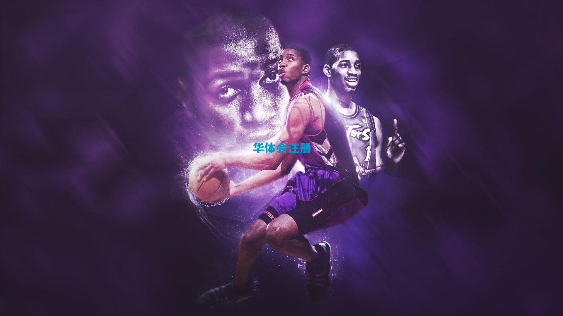 昔日豪强沉浮录，财务阴云与人才流失双重夹击，大连人降级后的生存命题