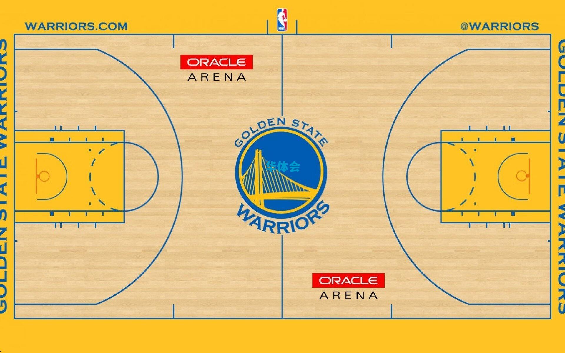 申花再现超人奇迹，老将力挽狂澜让冠军悬念延续