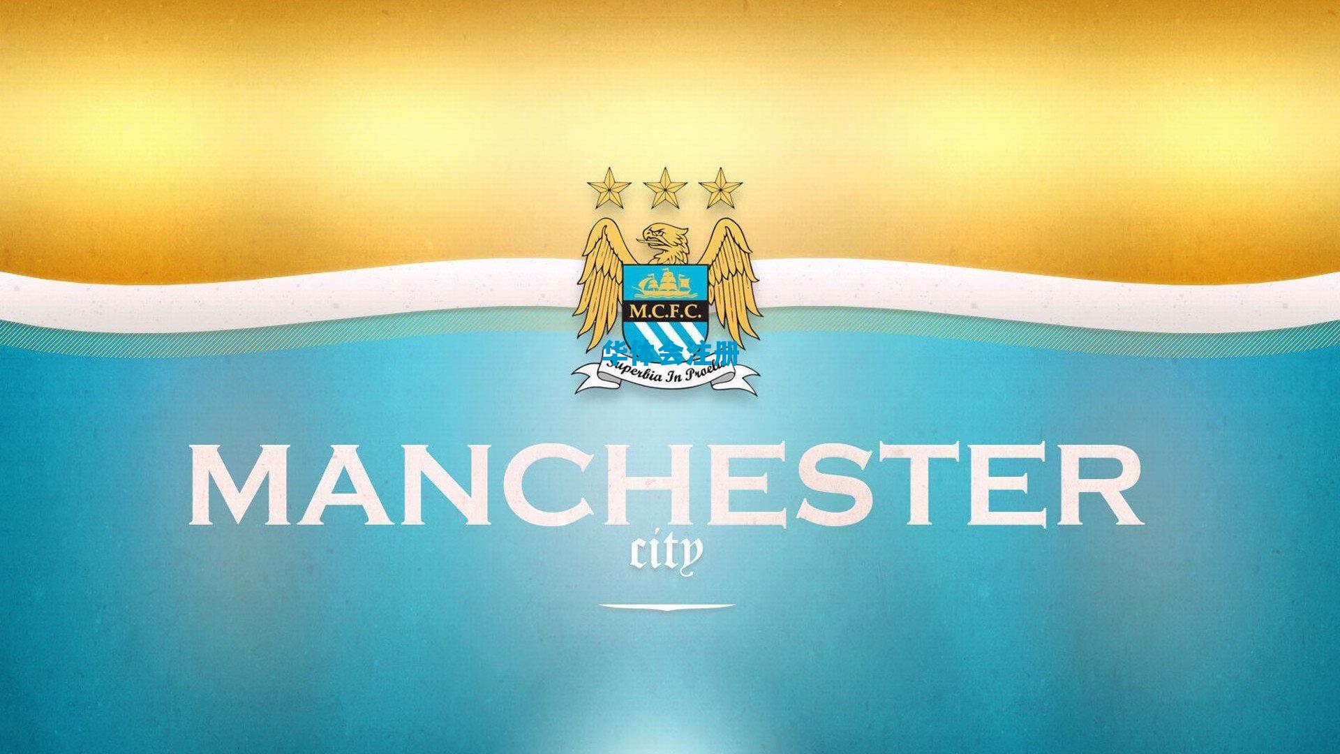 利物浦球迷论坛惊现神帖，不续约萨拉赫，我就去买安东尼！