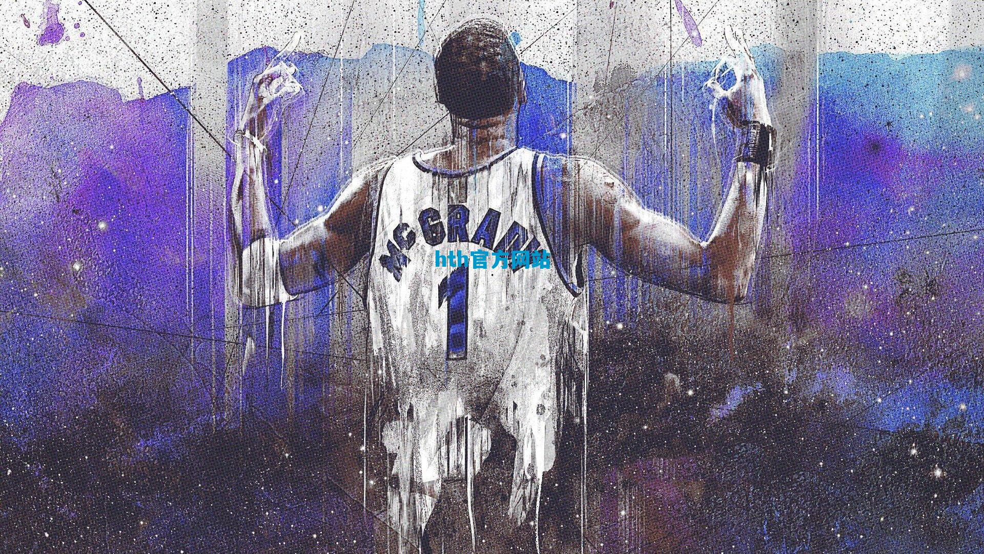 日本足球名宿盛赞中日对决，为双方纯粹竞技精神鼓掌，无粗野唯有全力以赴