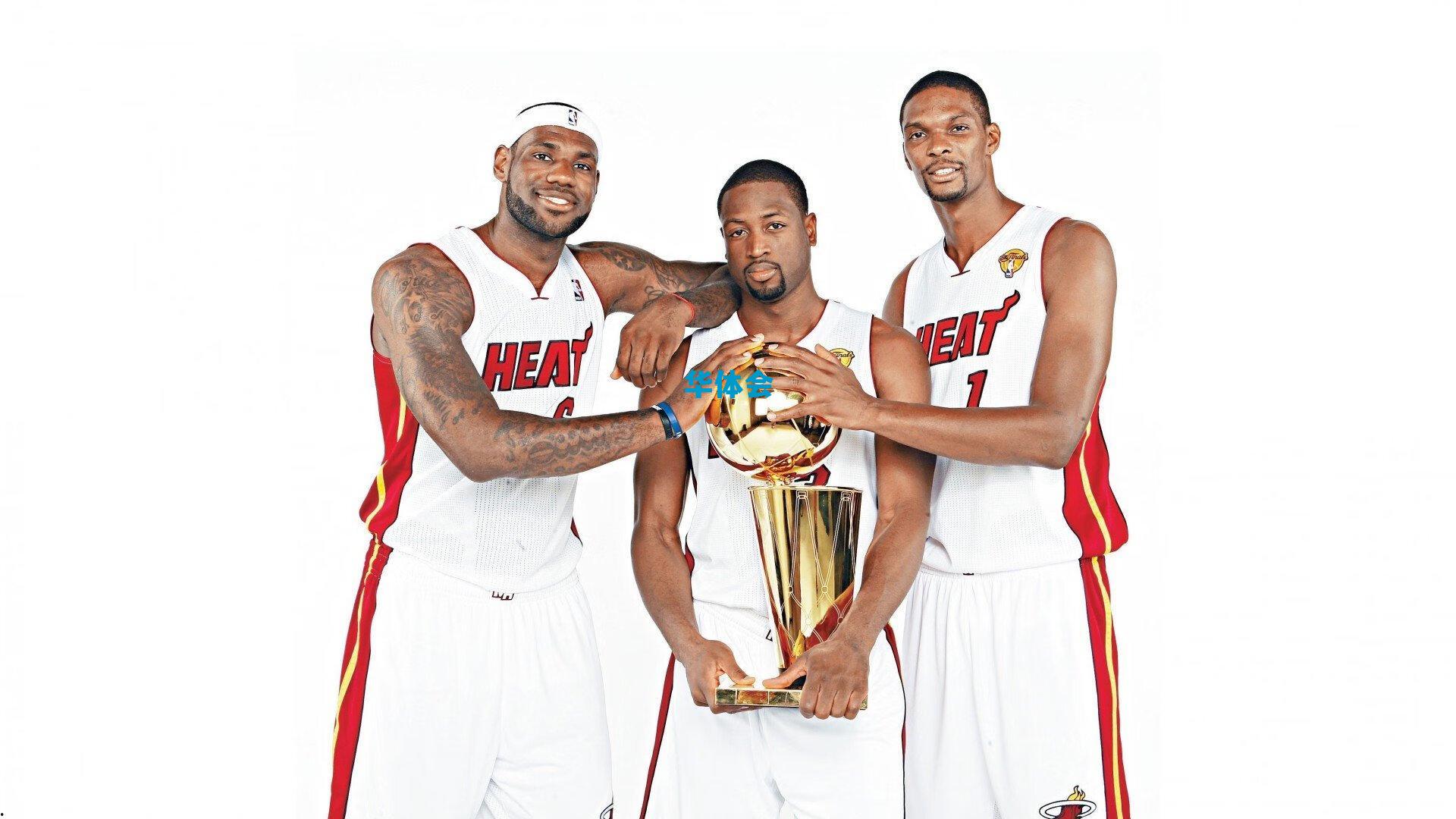 金球奖候选名单震撼揭晓！新生代巨星挑战传奇，足坛权杖谁主沉浮？