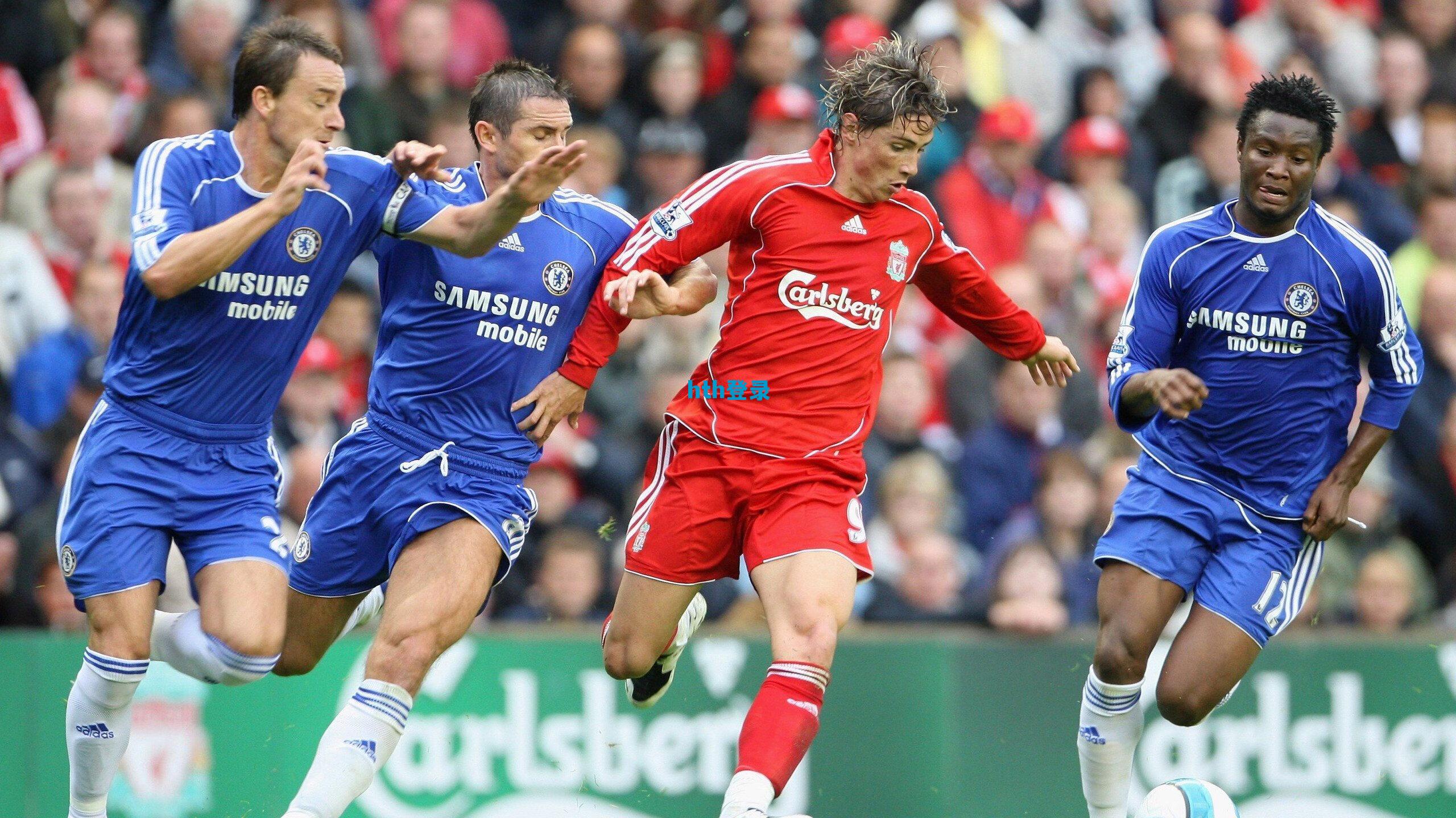 变则通！穆斯卡特事不过三终破局，海港三中卫体系成制胜新钥