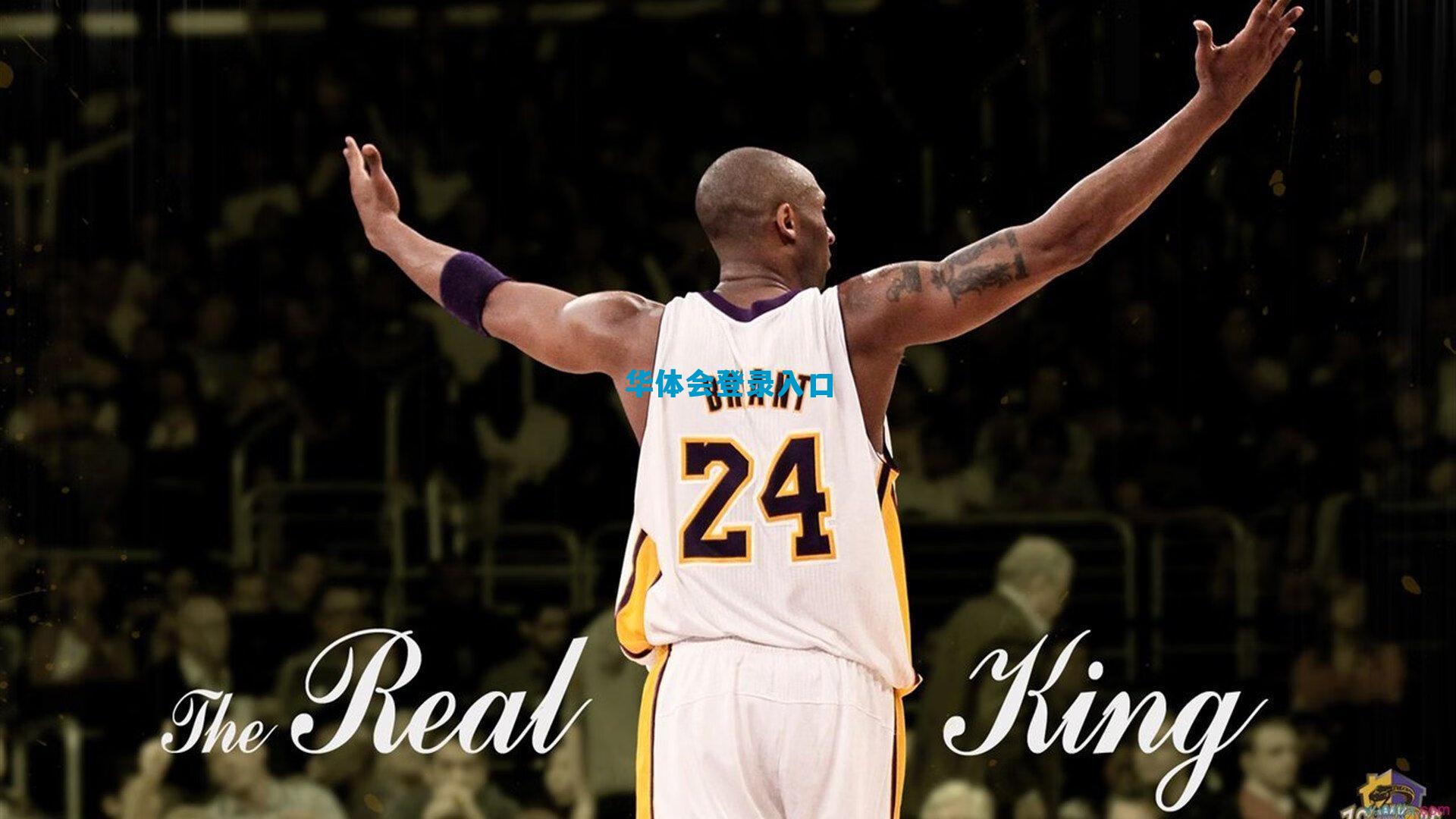 中传南广学院设立电子竞技专业 课堂内系统训练打游戏成现实