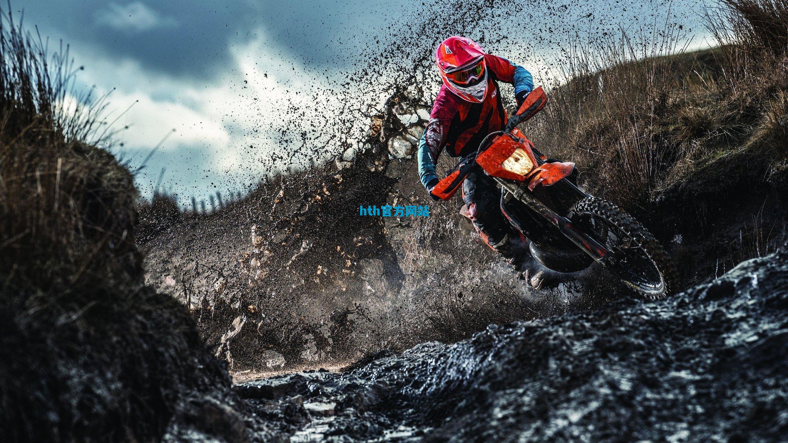 绝地求生重大更新前瞻，全新武器系统与动态雾天加入战场