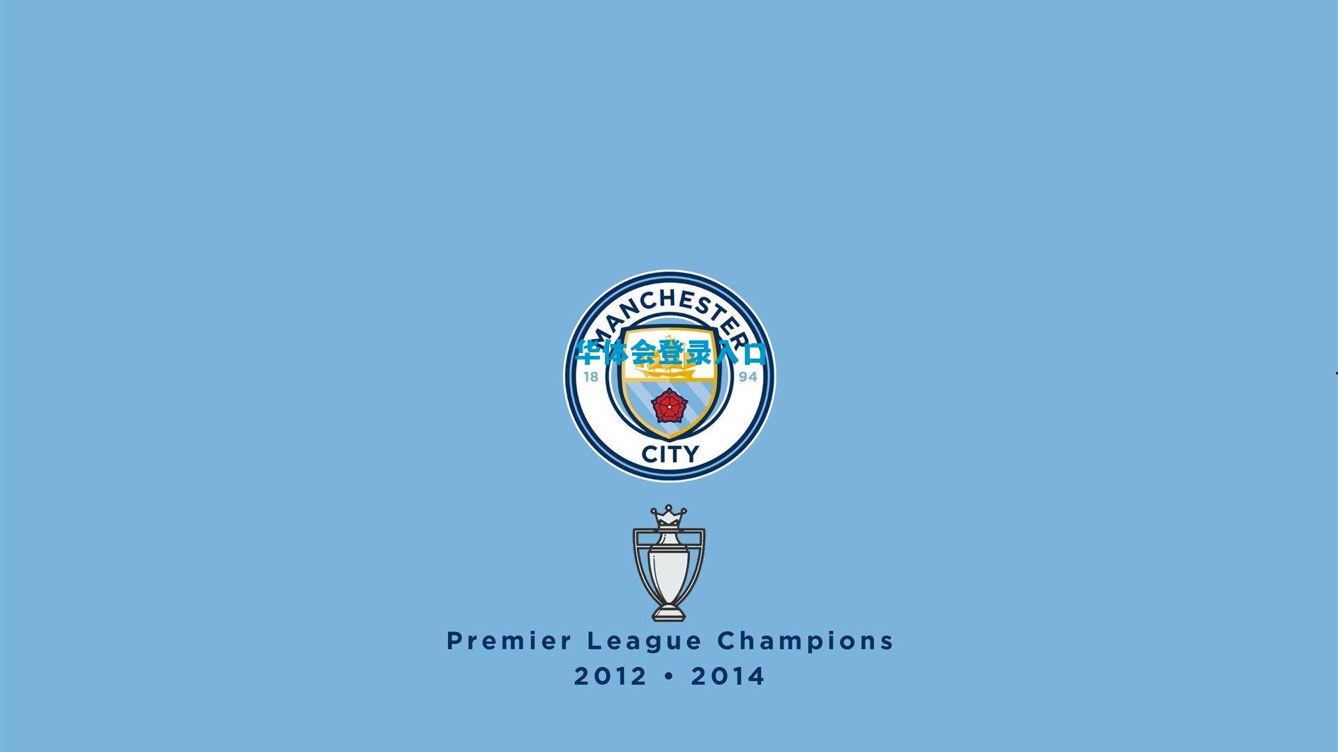 闪电狼血脉觉醒！昔日LCK克星再现荣光，力斩AFS豪取两连胜