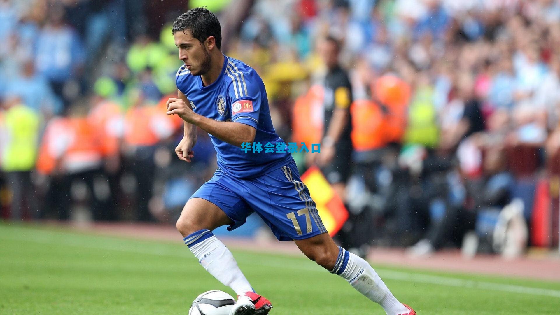 S8再爆冷门！VIT奇招偷家终结卫冕冠军GEN.G