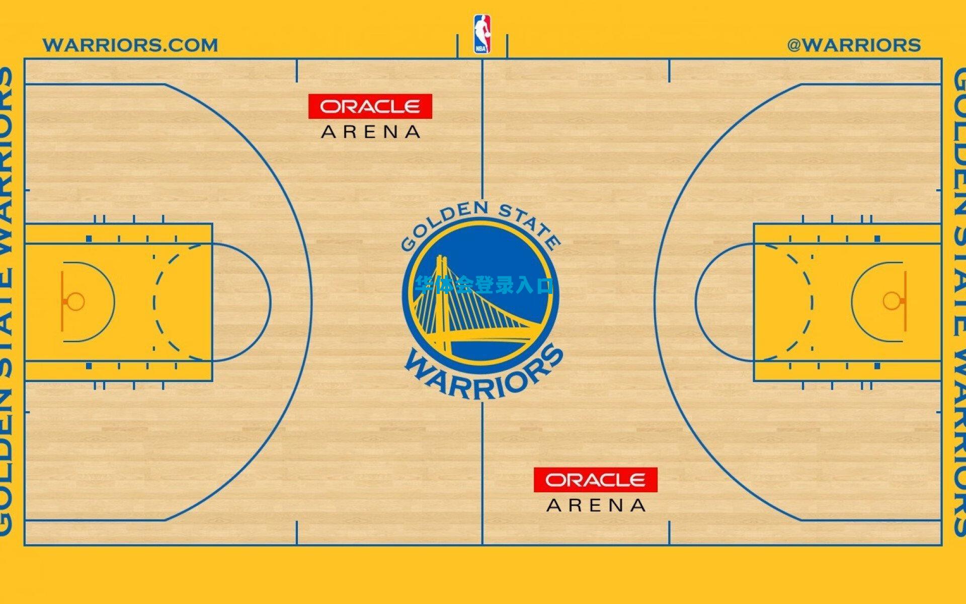季后赛征程再遇瓶颈，宿将天平面临生涯关键转折点