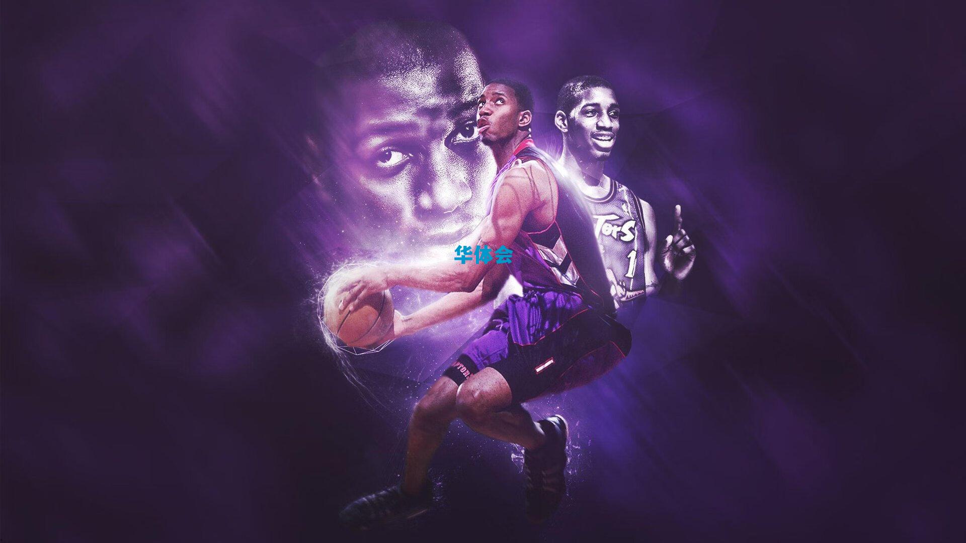 篮球场上惊现滑翔劈扣！阿巴基反击暴扣后意外劈叉引热议