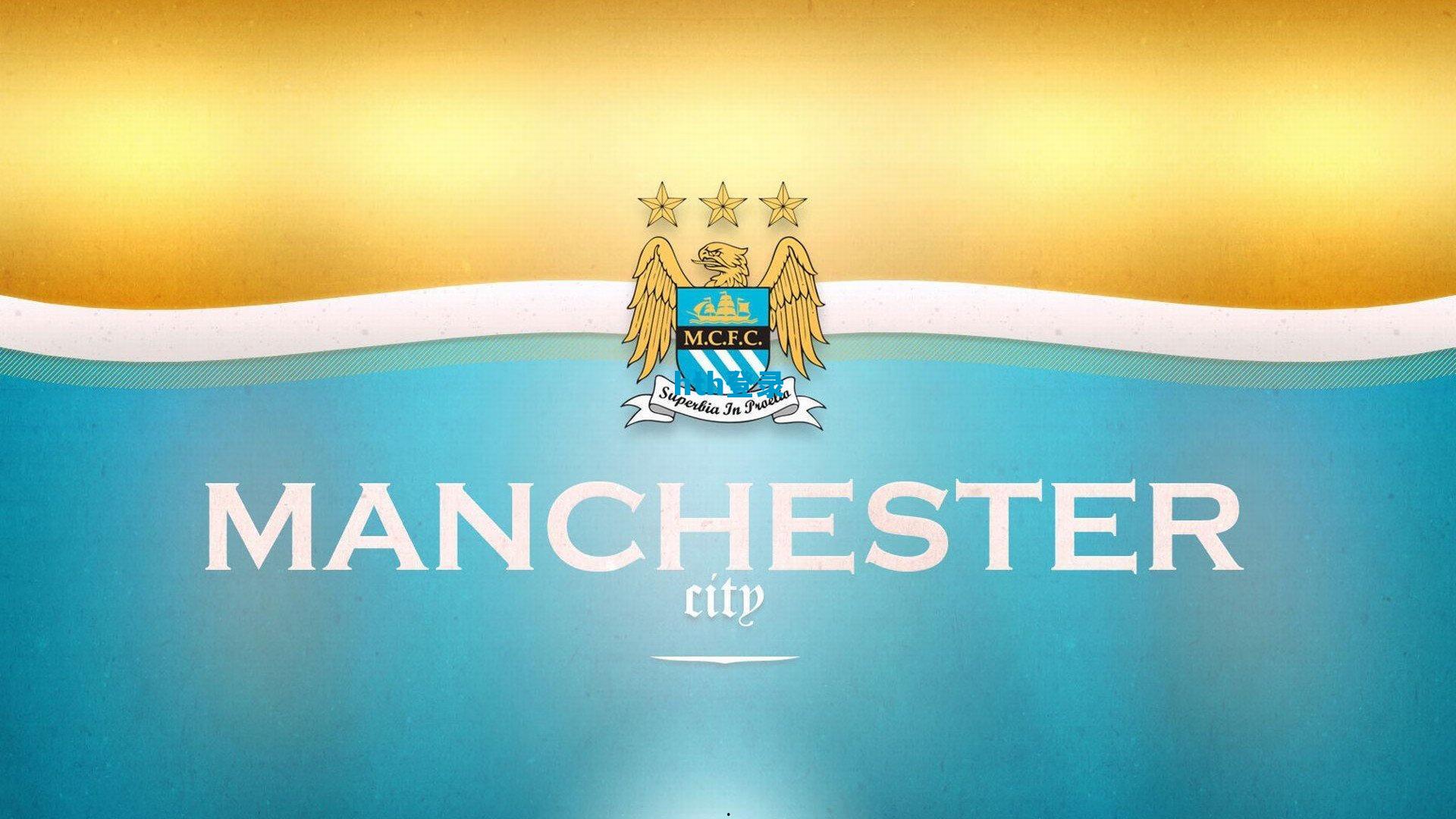 热火狂潮席卷美航中心！15-3攻势逼停独行侠，团队篮球诠释坚韧哲学