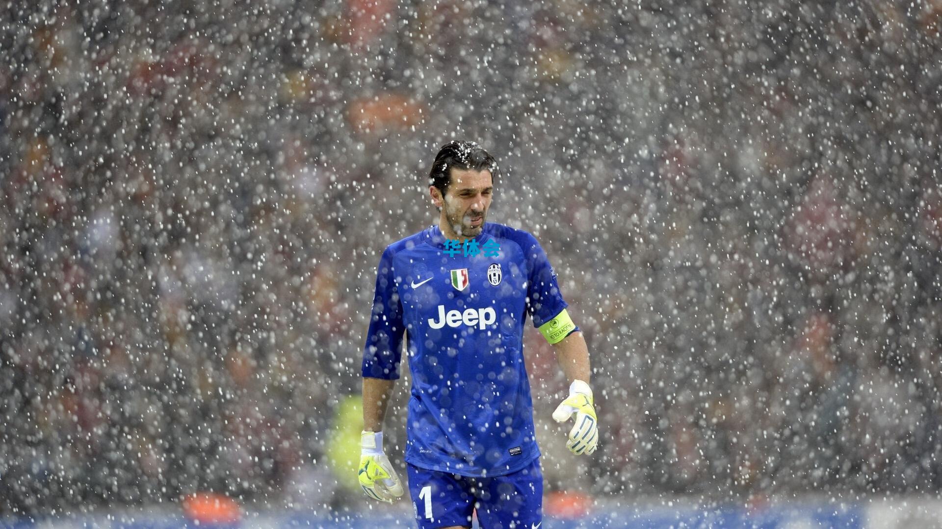 亚洲飞人苏炳添宣布全运会后告别赛道 回顾其闪耀生涯的五大高光时刻