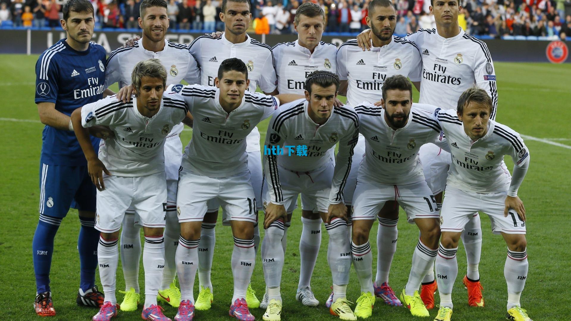 邓弗里斯豪言两闯欧冠决赛铸就生涯荣耀，金球排名力压哈兰德倍感殊荣