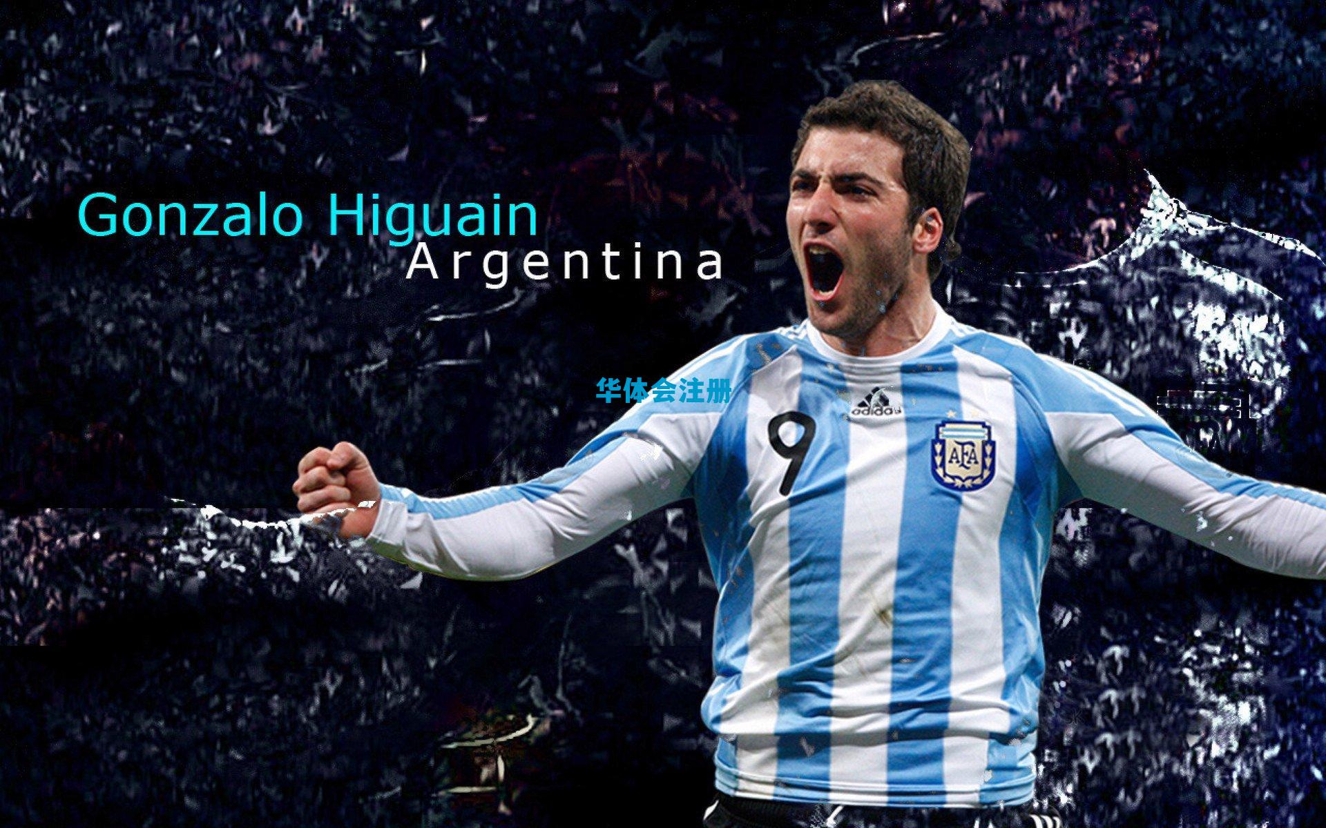 意甲专家深度解析，菲尔克鲁格如何凭空中霸权与幽灵跑位重塑米兰进攻体系